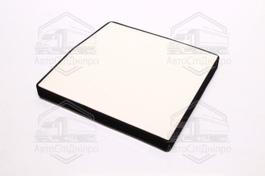 Фільтр салону ExtraClean  VOLVO  (RIDER)