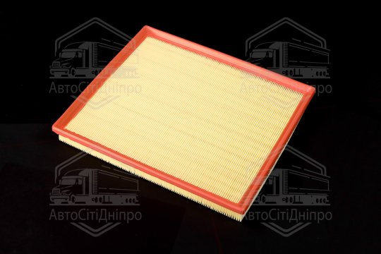 Фільтр повітряний ExtraClean  FORD  (RIDER)