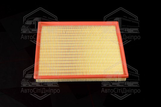 Фільтр повітряний ExtraClean  FORD  (RIDER)