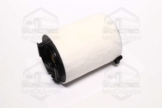 Фільтр повітряний ExtraClean  VAG (RIDER)