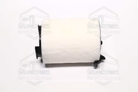 Фільтр повітряний ExtraClean  VAG (RIDER)