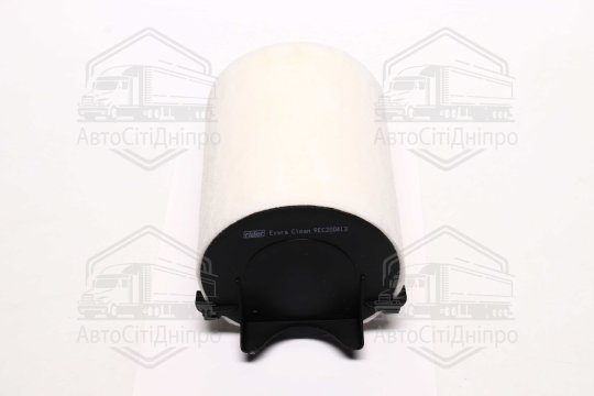 Фільтр повітряний ExtraClean  VAG (RIDER)