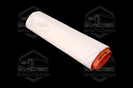 Фільтр повітряний ExtraClean  BMW  (RIDER)