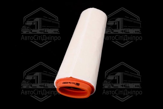 Фільтр повітряний ExtraClean  BMW  (RIDER)