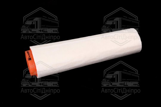 Фільтр повітряний ExtraClean  BMW  (RIDER)