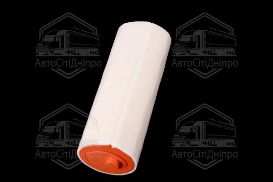 Фільтр повітряний ExtraClean  BMW  (RIDER)