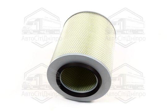 Фільтр повітряний ExtraClean  HYUNDAI, KIA  (RIDER)