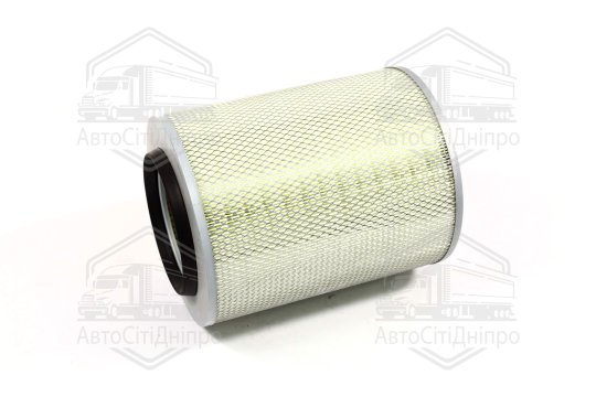 Фільтр повітряний ExtraClean  HYUNDAI, KIA  (RIDER)