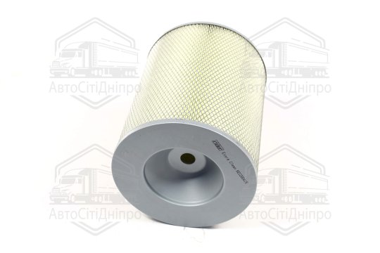 Фільтр повітряний ExtraClean  HYUNDAI, KIA  (RIDER)