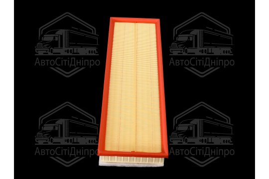 Фільтр повітряний ExtraClean  BMW  (RIDER)