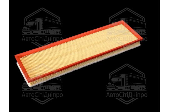 Фільтр повітряний ExtraClean  BMW  (RIDER)