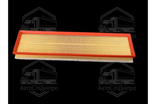 Фільтр повітряний ExtraClean  BMW  (RIDER)