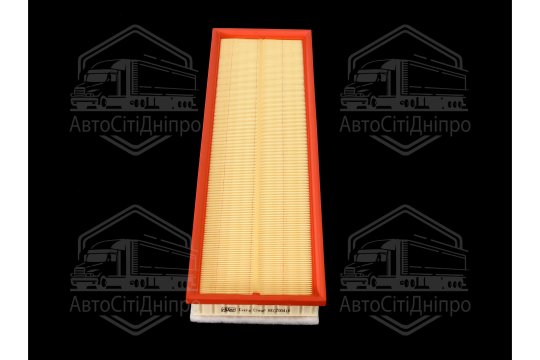 Фільтр повітряний ExtraClean  BMW  (RIDER)