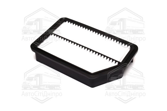 Фільтр повітряний ExtraClean  HYUNDAI, KIA  (RIDER)