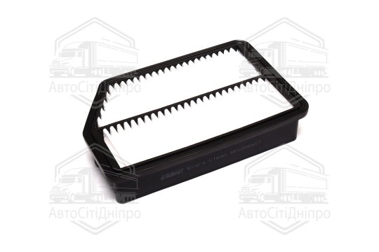 Фільтр повітряний ExtraClean  HYUNDAI, KIA  (RIDER)