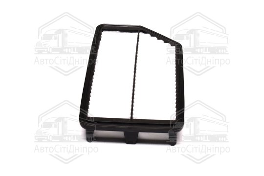 Фільтр повітряний ExtraClean  HYUNDAI, KIA  (RIDER)