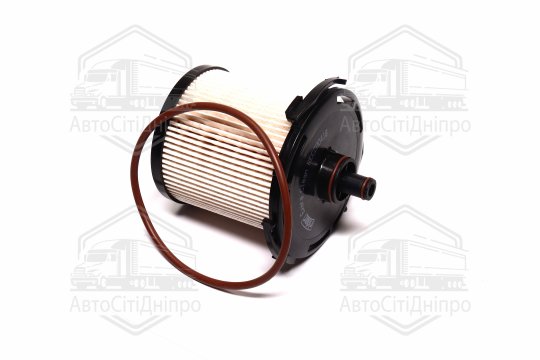 Фільтр паливний ExtraClean  FORD  (RIDER)