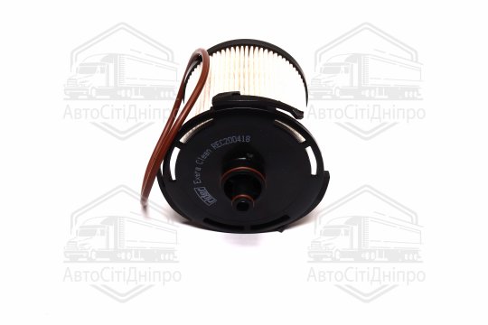 Фільтр паливний ExtraClean  FORD  (RIDER)