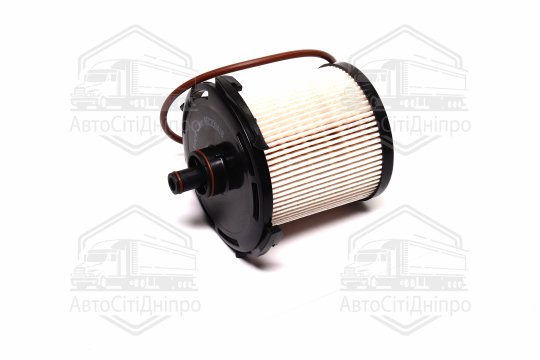 Фільтр паливний ExtraClean  FORD  (RIDER)