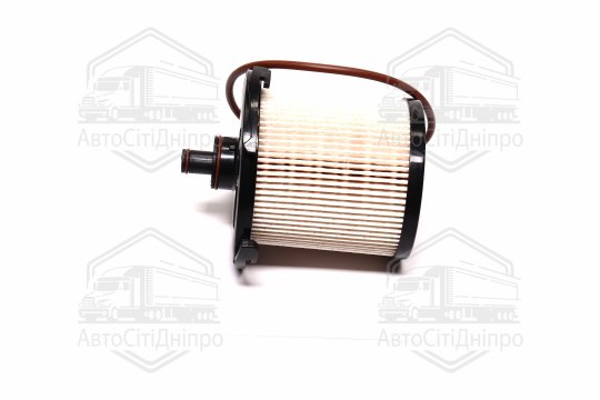 Фільтр паливний ExtraClean  FORD  (RIDER)