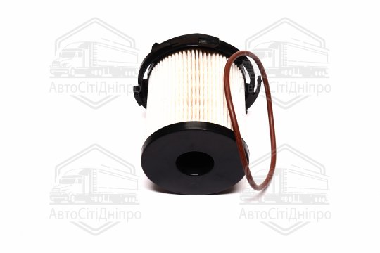 Фільтр паливний ExtraClean  FORD  (RIDER)