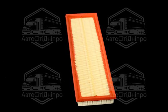 Фільтр повітряний ExtraClean  VAG (RIDER)