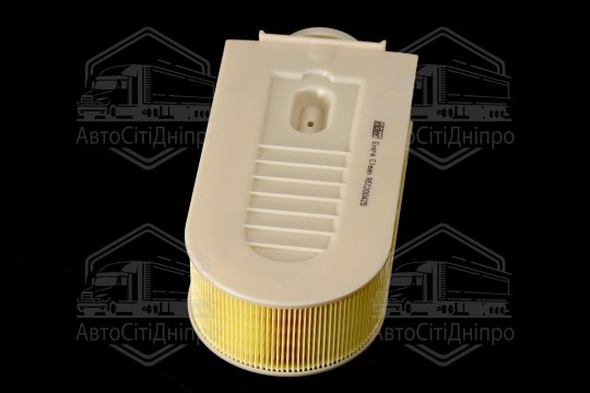 Фільтр повітряний ExtraClean  MERCEDES (RIDER)