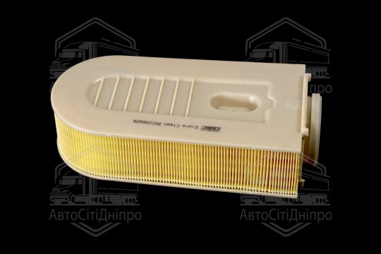 Фільтр повітряний ExtraClean  MERCEDES (RIDER)