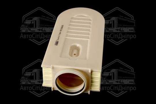 Фільтр повітряний ExtraClean  MERCEDES (RIDER)