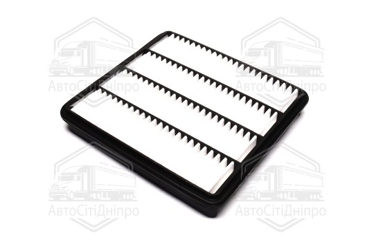 Фільтр повітряний ExtraClean  TOYOTA  (RIDER)