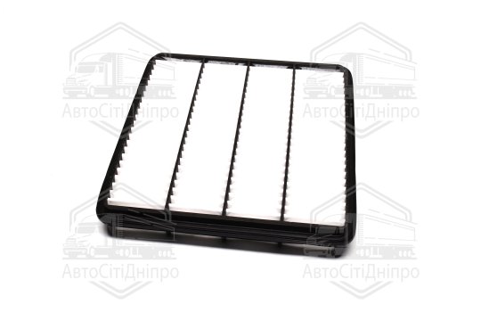 Фільтр повітряний ExtraClean  TOYOTA  (RIDER)