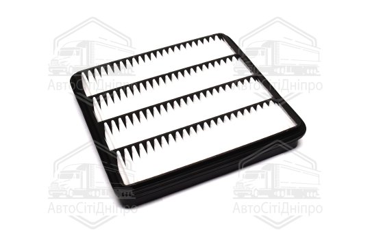 Фільтр повітряний ExtraClean  TOYOTA  (RIDER)