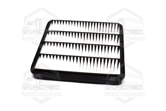 Фільтр повітряний ExtraClean  TOYOTA  (RIDER)