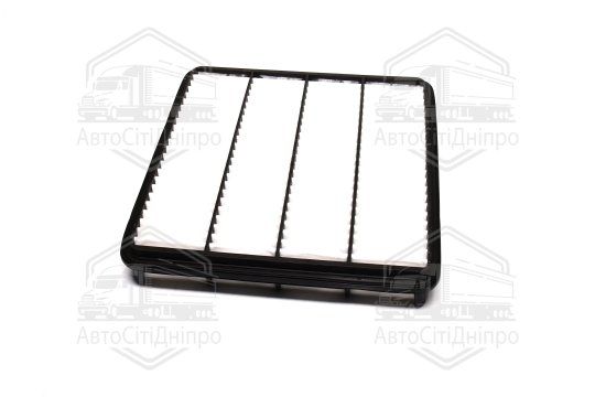 Фільтр повітряний ExtraClean  TOYOTA  (RIDER)