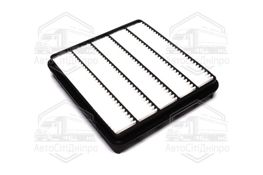 Фільтр повітряний ExtraClean  TOYOTA  (RIDER)