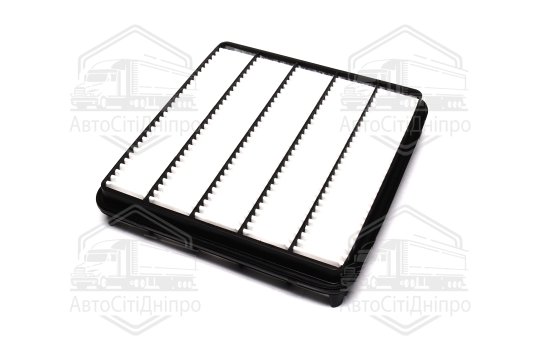 Фільтр повітряний ExtraClean  TOYOTA  (RIDER)