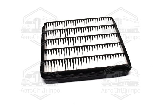 Фільтр повітряний ExtraClean  TOYOTA  (RIDER)