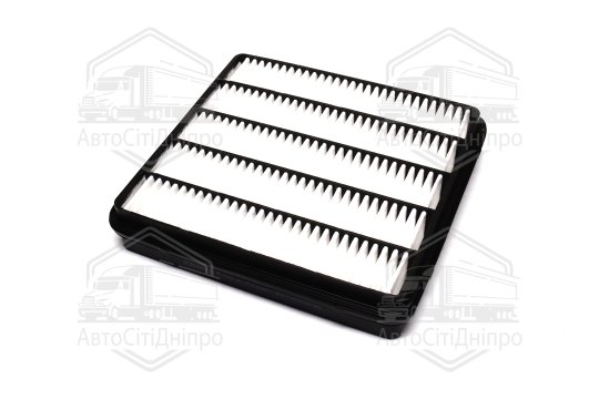 Фільтр повітряний ExtraClean  TOYOTA  (RIDER)