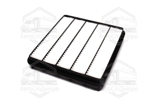 Фільтр повітряний ExtraClean  TOYOTA  (RIDER)