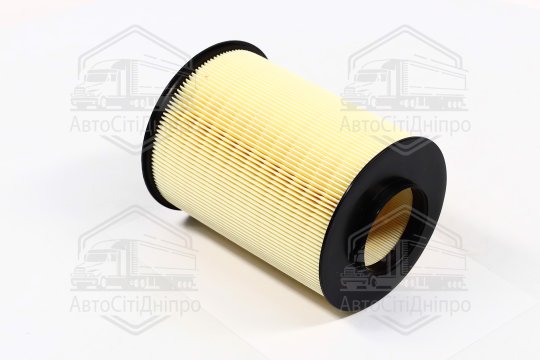 Фільтр повітряний ExtraClean  FORD  (RIDER)