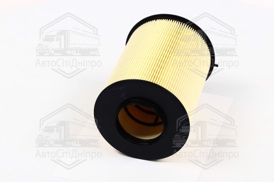 Фільтр повітряний ExtraClean  FORD  (RIDER)