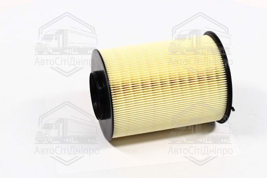 Фільтр повітряний ExtraClean  FORD  (RIDER)