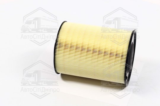 Фільтр повітряний ExtraClean  FORD  (RIDER)