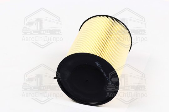 Фільтр повітряний ExtraClean  FORD  (RIDER)
