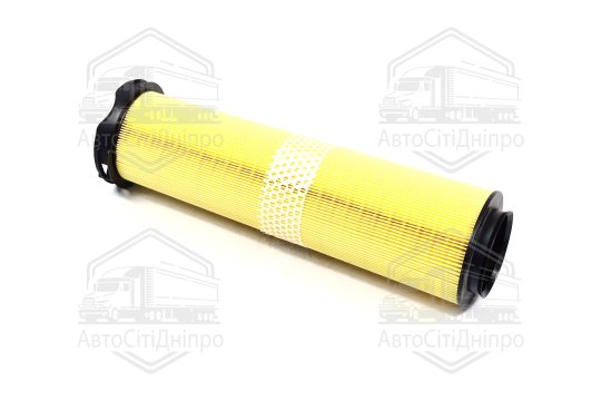 Фільтр повітряний ExtraClean  MERCEDES (RIDER)