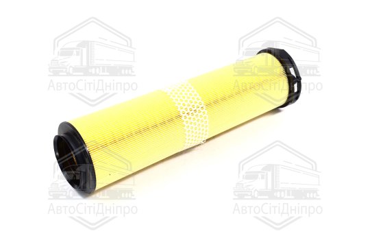 Фільтр повітряний ExtraClean  MERCEDES (RIDER)