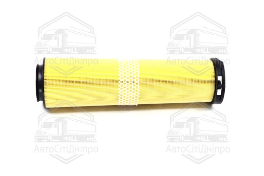 Фільтр повітряний ExtraClean  MERCEDES (RIDER)