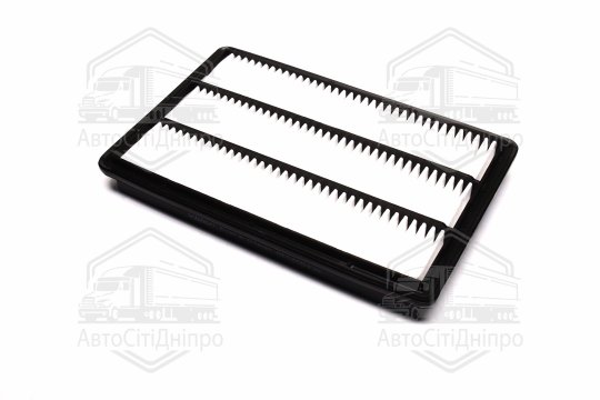 Фільтр повітряний ExtraClean  MITSUBISHI  (RIDER)