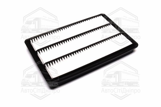 Фільтр повітряний ExtraClean  MITSUBISHI  (RIDER)