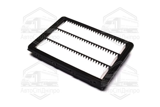 Фільтр повітряний ExtraClean  HYUNDAI, KIA  (RIDER)